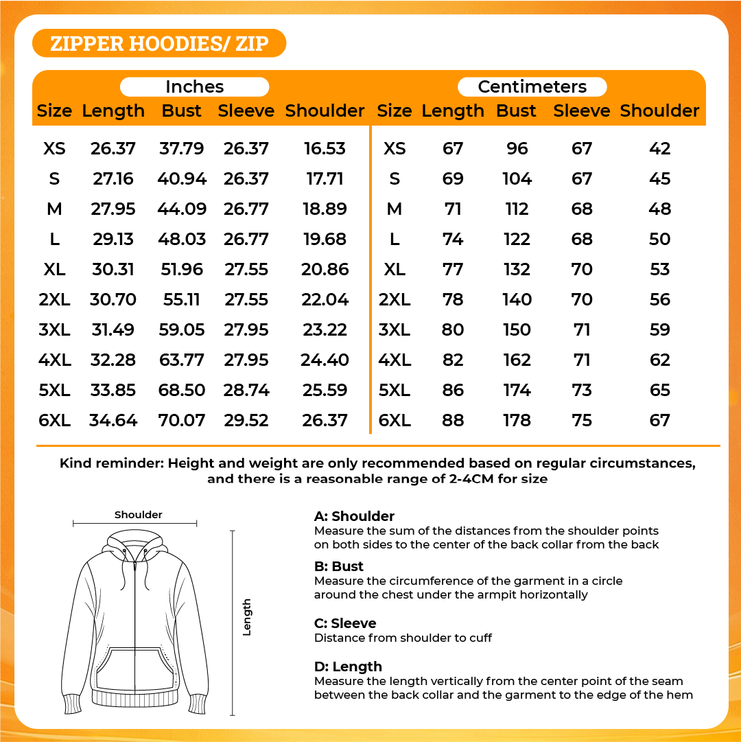 zip hoodie 1 - Blue Lock Merchandise