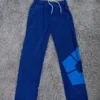 only-pants