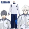 kf S0b846438f97e432db26198b80caf0e410 - Blue Lock Merchandise