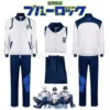 kf S0ce09593f6144b1b8eb9f787effee0328 - Blue Lock Merchandise