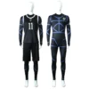 kf S0e12eb24e0bc4a10869da21ddd7a58e0X - Blue Lock Merchandise