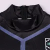 kf S13ed83a247dd4bceaad159f5761219bc6 - Blue Lock Merchandise