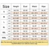 kf S18a4708188334c30843d5e478e2627224 - Blue Lock Merchandise