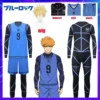 costume-wig-3