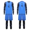 kf S2624b7ad98d7419f828cbc2be3a1d5f2h - Blue Lock Merchandise