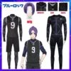 costume-wig-5
