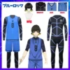 costume-wig-2