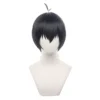 kf S57a9cfae94914a9b87eccf4e29557ee1d - Blue Lock Merchandise
