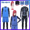 costume-wig-1
