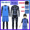 costume-2