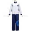 kf S75539b2a3b9f4f0eae7abe0752b53294l - Blue Lock Merchandise