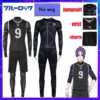 costume-5