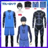 costume-wig-4