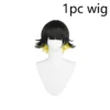 style-c