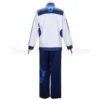 kf S889bbd3abc27497aae53452016df8a64u - Blue Lock Merchandise
