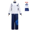 top-and-pants