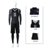 no-11-costume