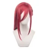 kf S97466e6ed3024e68a1a41b59994584b4o - Blue Lock Merchandise