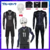 costume-wig-6
