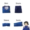 style-b