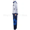 kf S9b2eddc9aeb146e1b7602d0474a6ccd9q - Blue Lock Merchandise