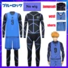 costume-3