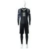 kf Sb8d43744811849a9aa8197a469498a902 - Blue Lock Merchandise