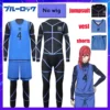 costume-1