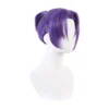 no-9-wig