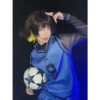 kf Sbbab10b96e1642489cc50667d660396cY - Blue Lock Merchandise