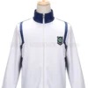 kf Sc0818a4e2fd447f6be62f95374f547acp - Blue Lock Merchandise