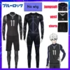 costume-6