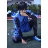 kf Sd1e829415e3c4c5b9cb5ef407d9ea1d4R - Blue Lock Merchandise