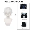 costume-wig