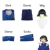style-a