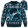 8c9a837e 8317 4fdc 8c32 df914dd25f88 1 - Blue Lock Merchandise