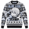 9796d2d6 cba9 495a 8179 ea3b1233d931 - Blue Lock Merchandise