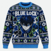 aeb69a4a 27f4 4219 8bb2 b90c579be895 2 - Blue Lock Merchandise